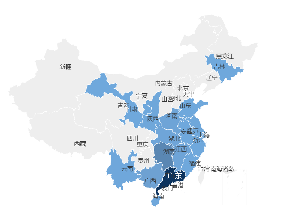 地域分布1.png