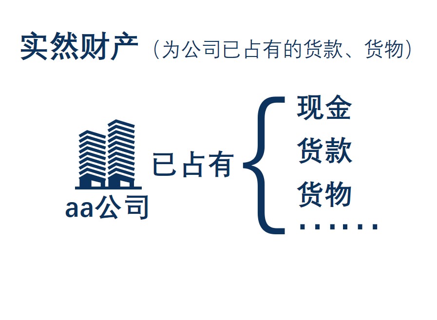 图片3.jpg 图片3.jpg