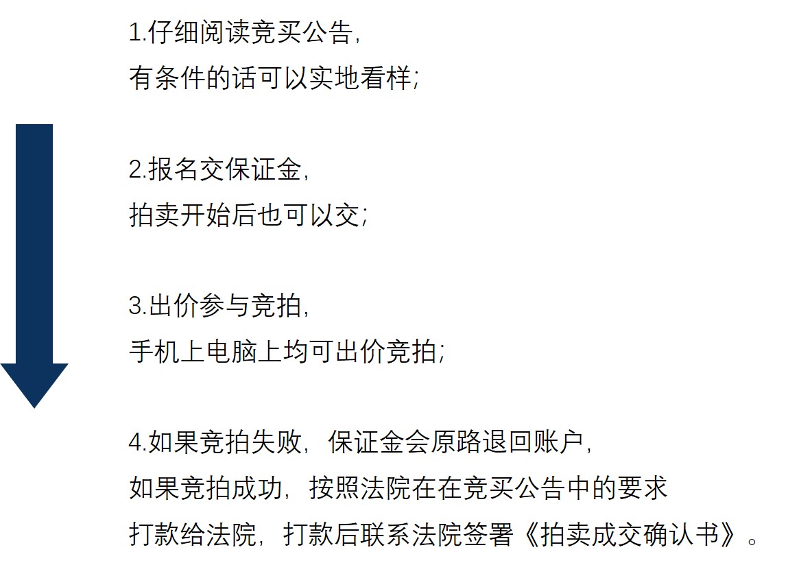 图片1.jpg